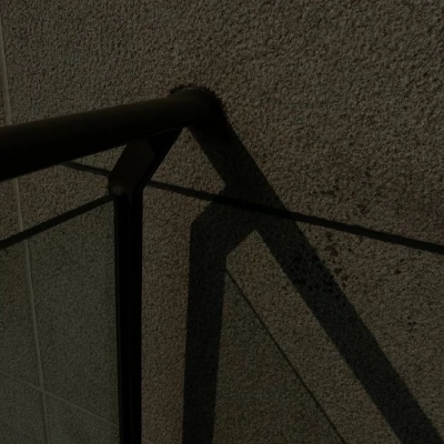 兽设Q版设计教程福瑞交流群