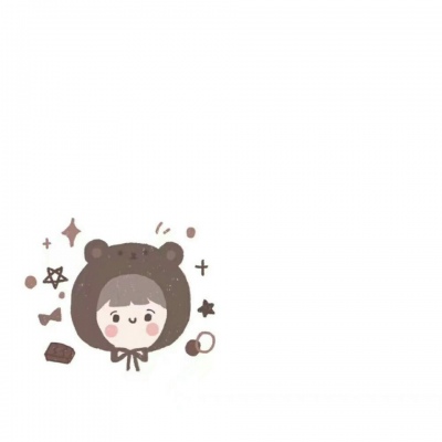 楚雄福瑞交流群